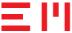 Logo - EM