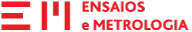 Logo - EM