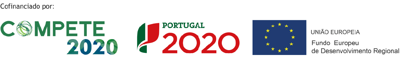 Compete 2020 logo